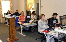 28_KnowKnows_02 Training Course