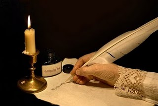 QuillCandle resized 600