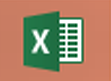 Kronos Reporting Excel