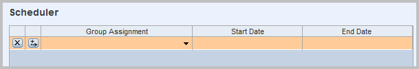 ScheduleGroupsPeopleRecord