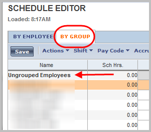 SchEditorGroupTab