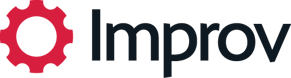 Improv