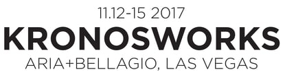 KronosWorks 2017.gif KronosWorks 2017.gif