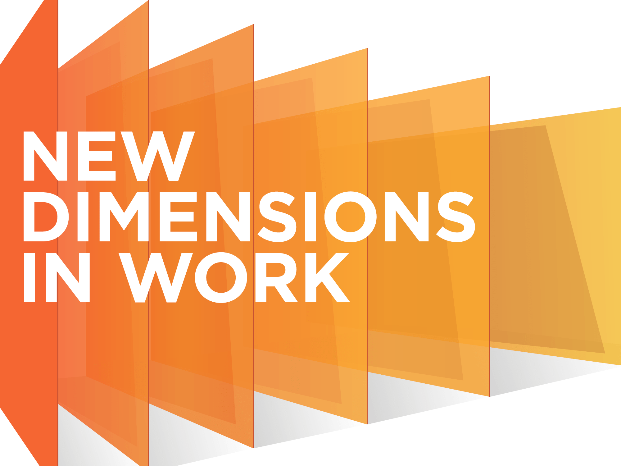Kronos Dimensions