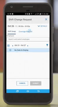 Screen Shot 2019-04-29 at 3.23.58 PM