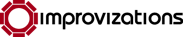 ltr-logo