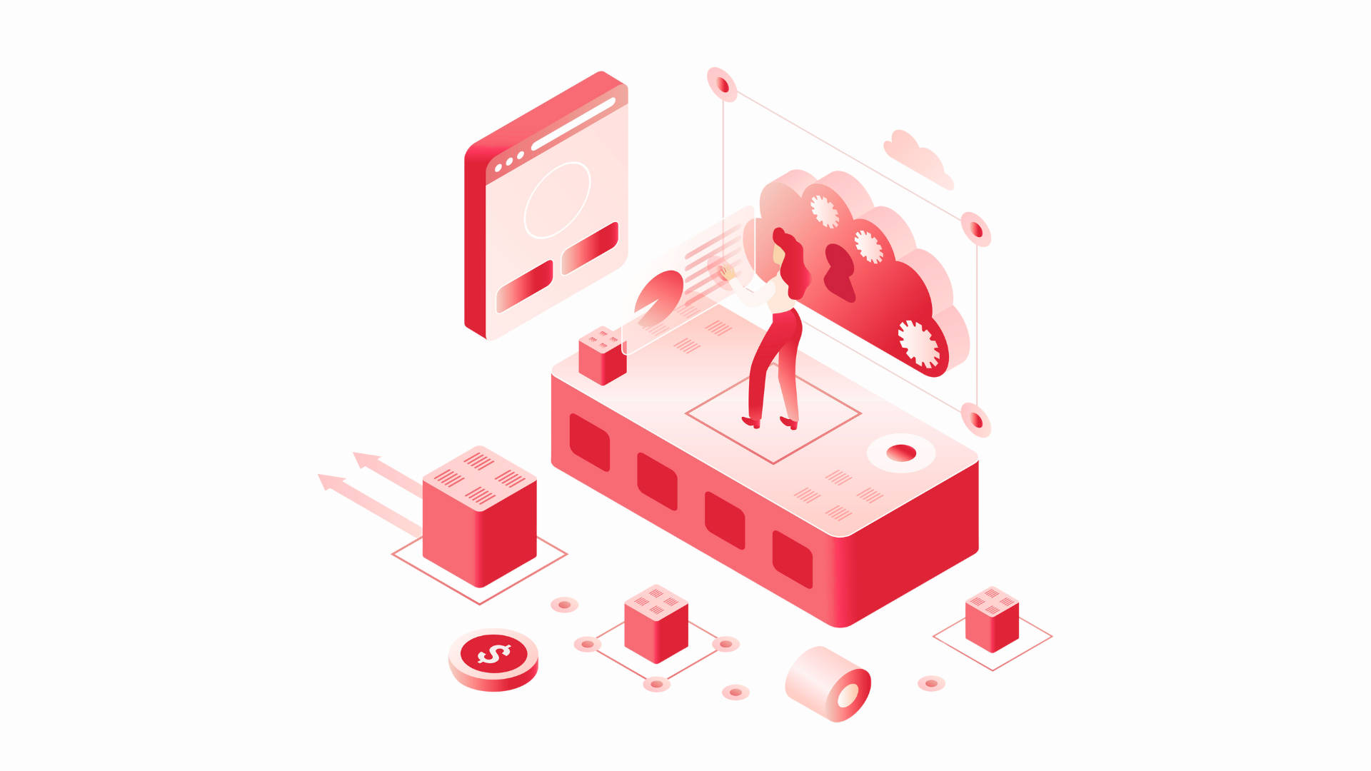 Boomi Service 2019