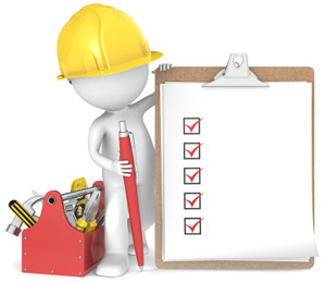 flsa compliance what the new flsa rules mean for kronos users what does flsa stand for
