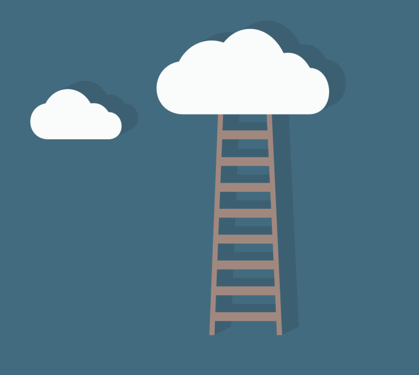 Upgrading to the Cloud with Workforce Central Version 8.0