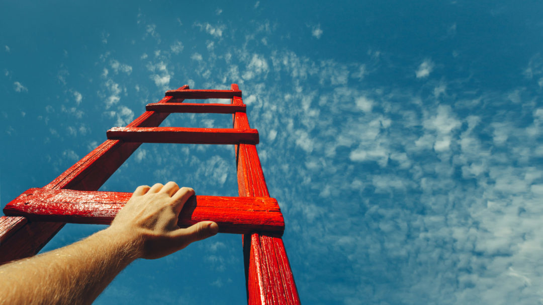 How Adult Learners Learn Kronos Part III: Give it to me NOW!