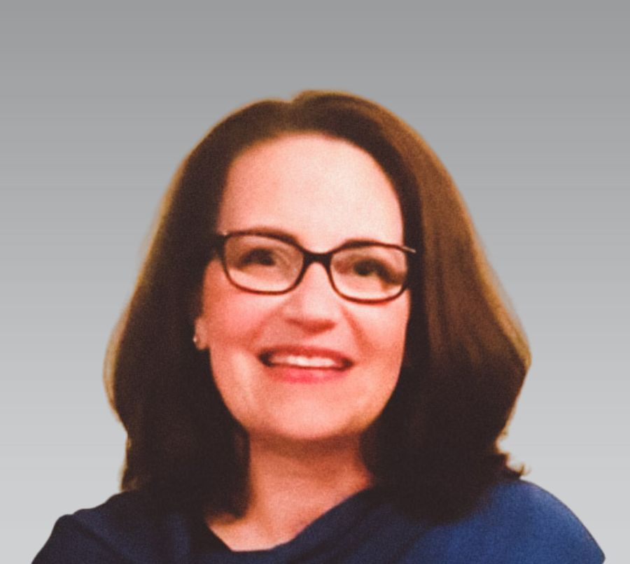 Nicole Clark