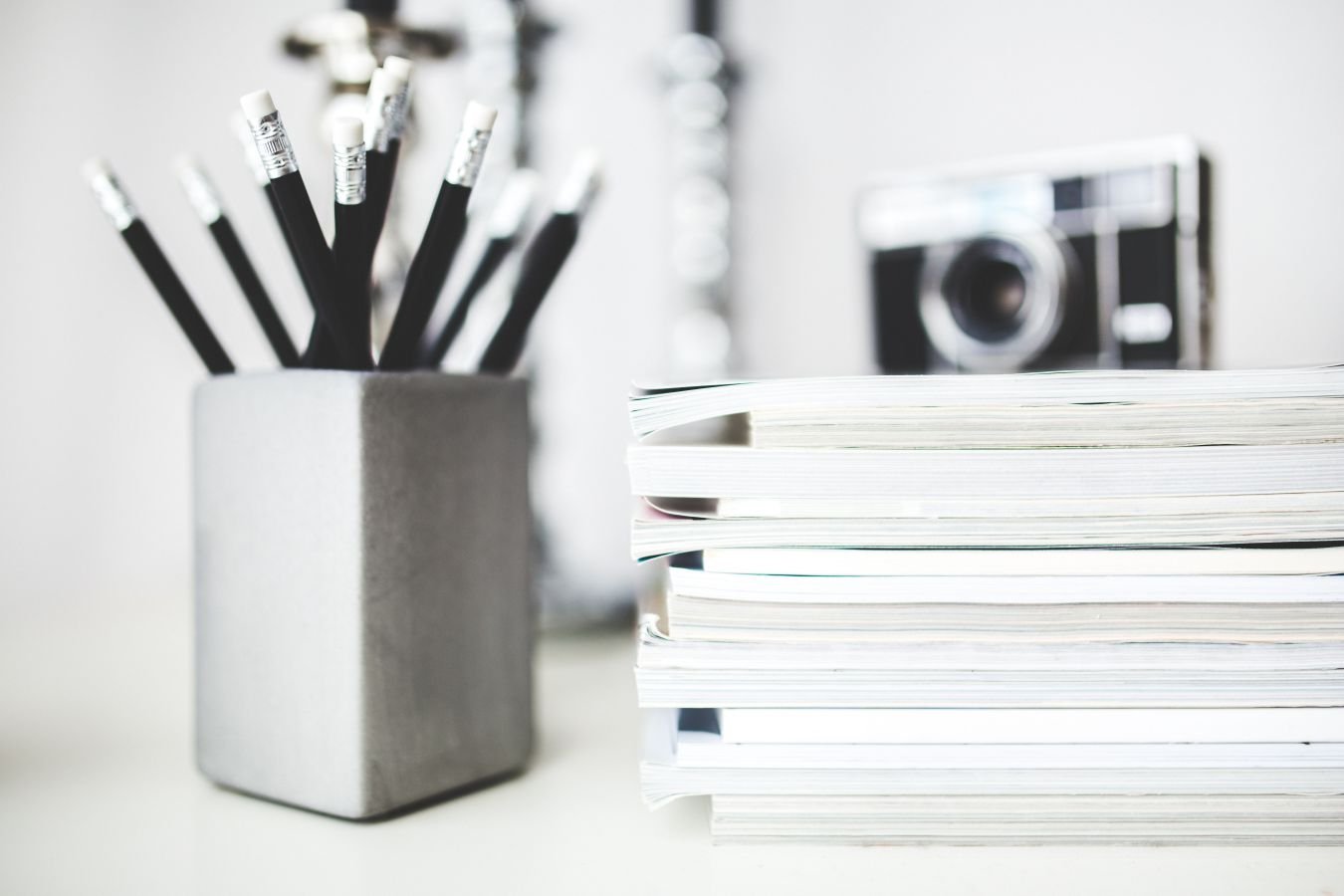 The Kronos Guy Blog