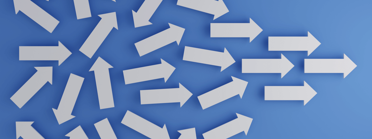 The Kronos Guy Blog