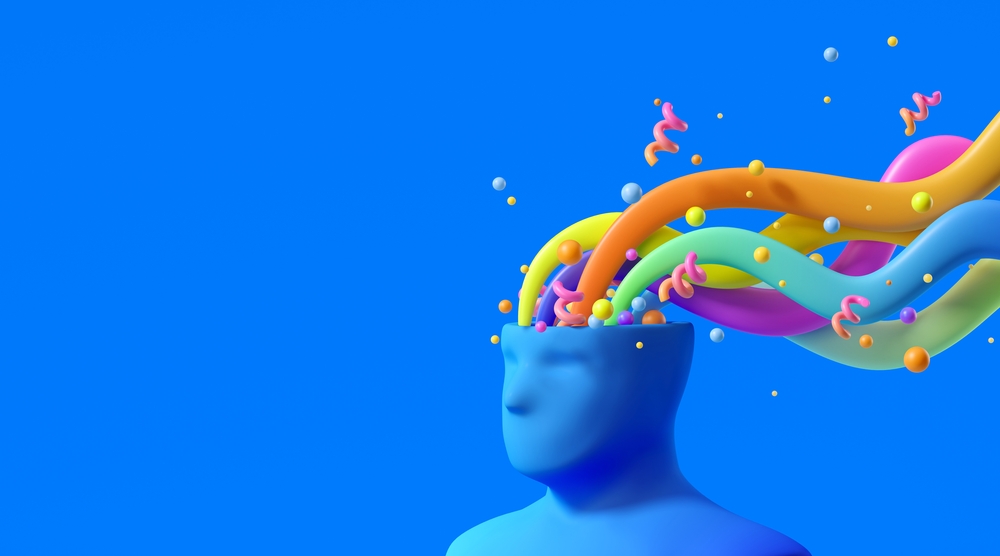 Business Consulting 2019
