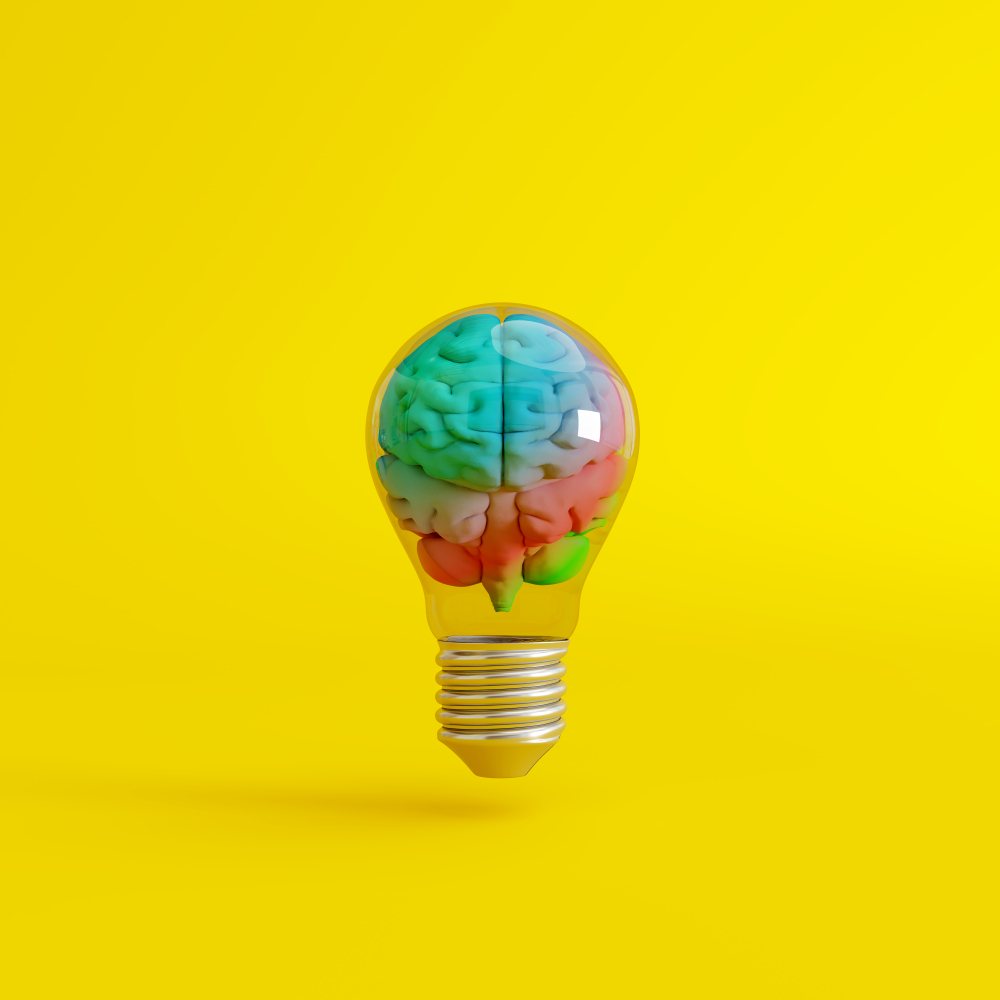 Business Consulting 2019