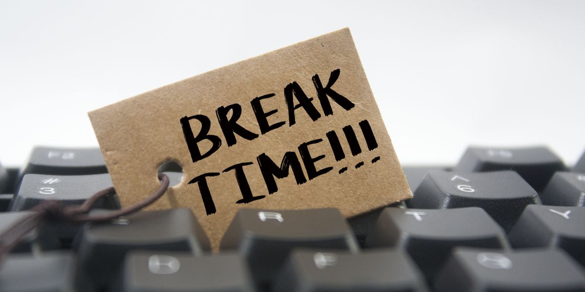 Compliance: Is Your Kronos Attestation System Configured to Reduce Risk?