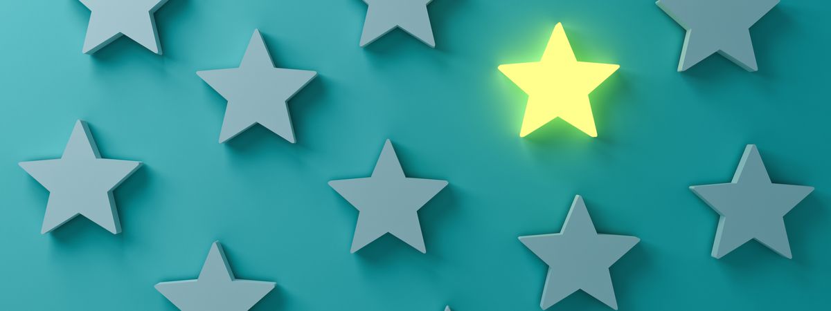 The Kronos Guy Blog