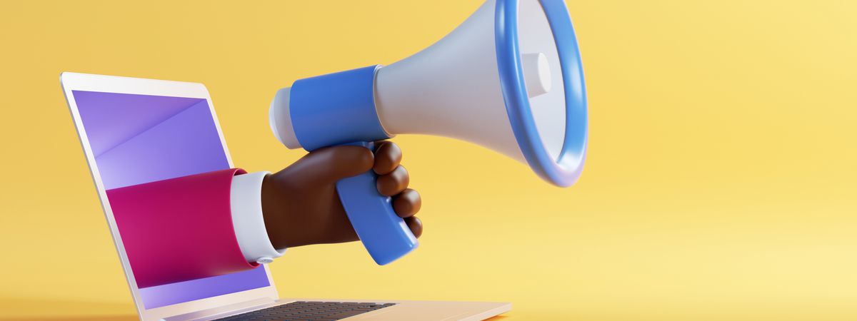 The Kronos Guy Blog