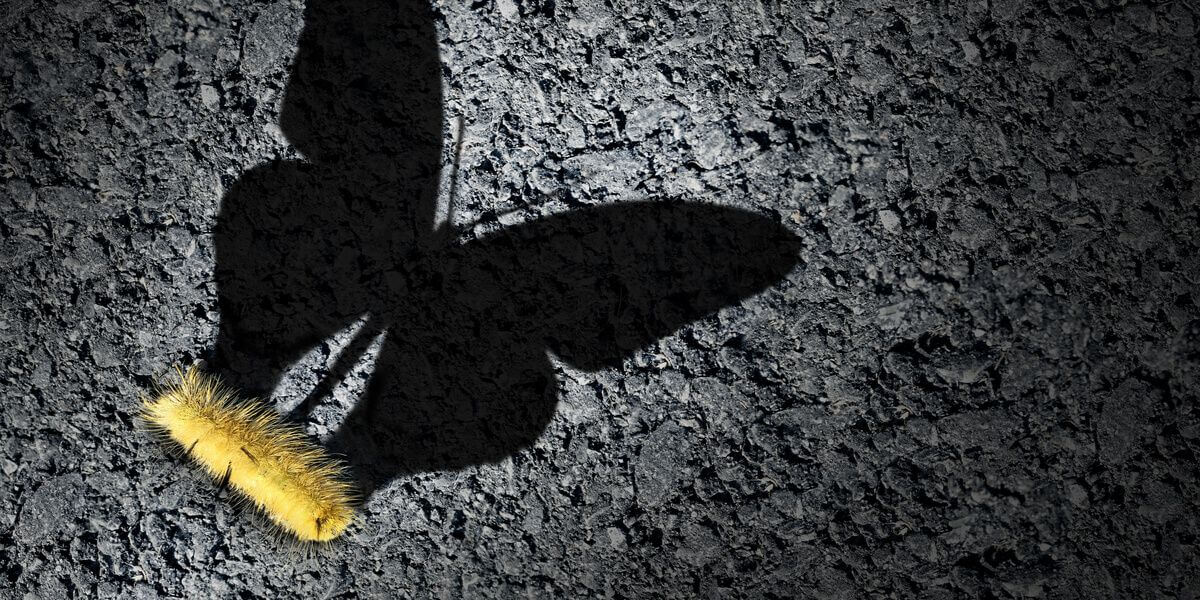 What is Change Enablement and Why Your Next Technology Initiative Depends on It