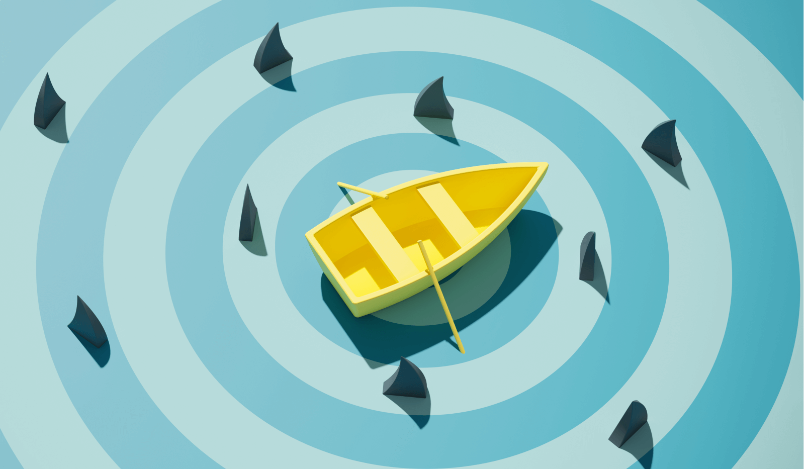 The Kronos Guy Blog