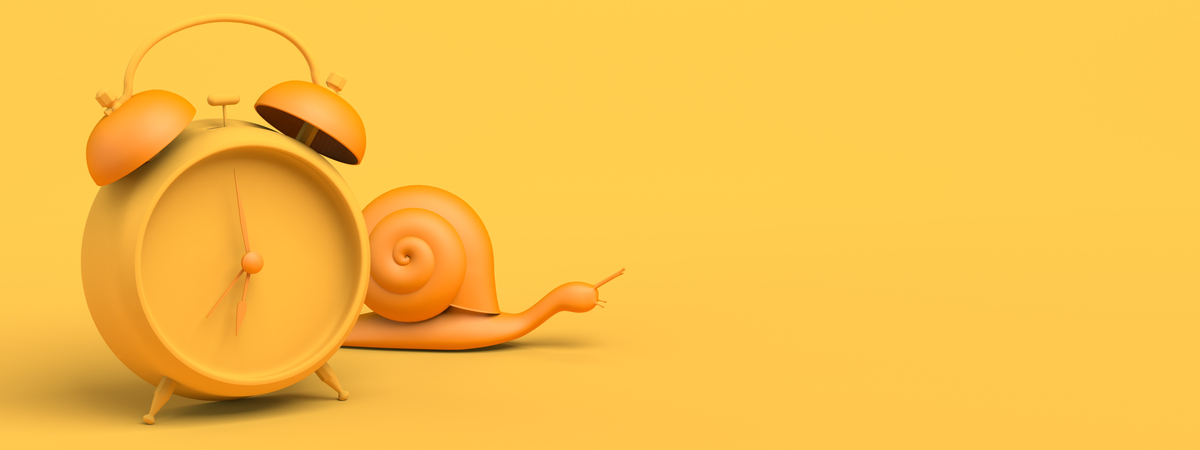 The Kronos Guy Blog