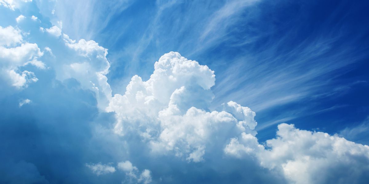 On the Fence About Migrating Your WFM to the Cloud? What You Need to Know