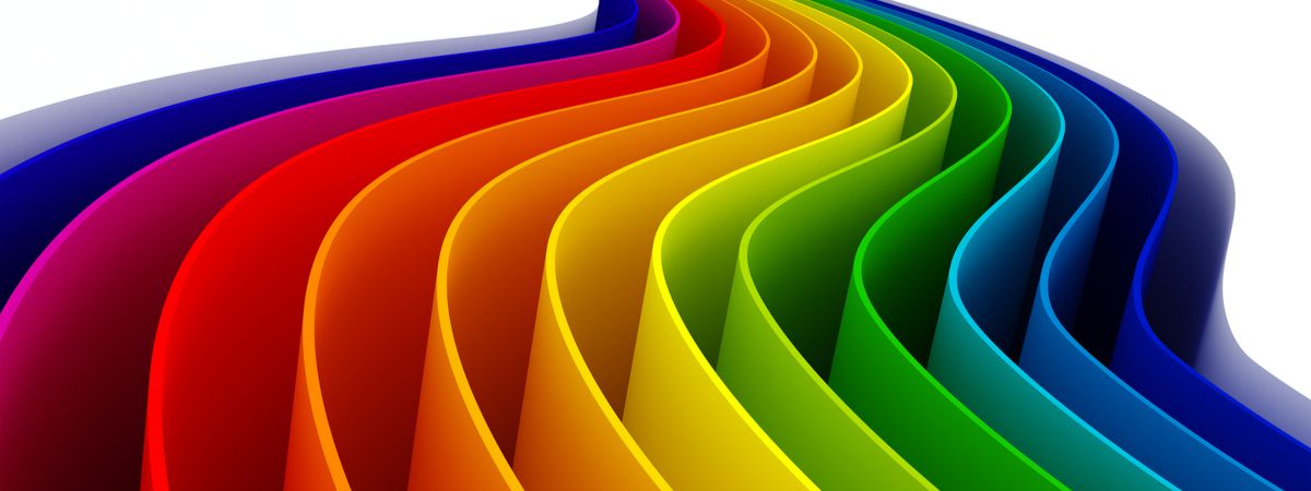 The Kronos Guy Blog