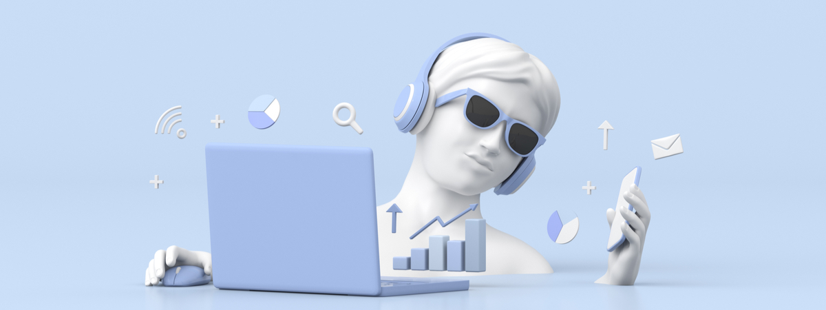Reduce Risk, Boost Compliance by Automating This UKG Tool
