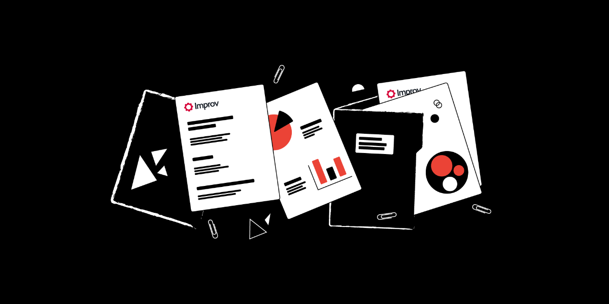 The Kronos Guy Blog