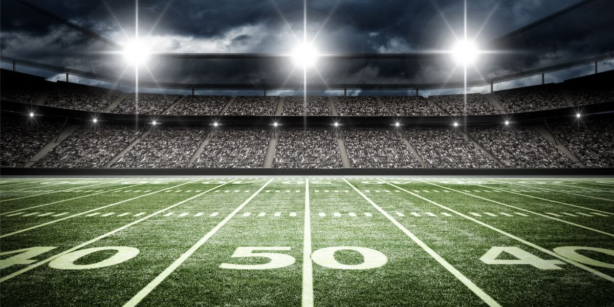 The Kronos Guy Blog