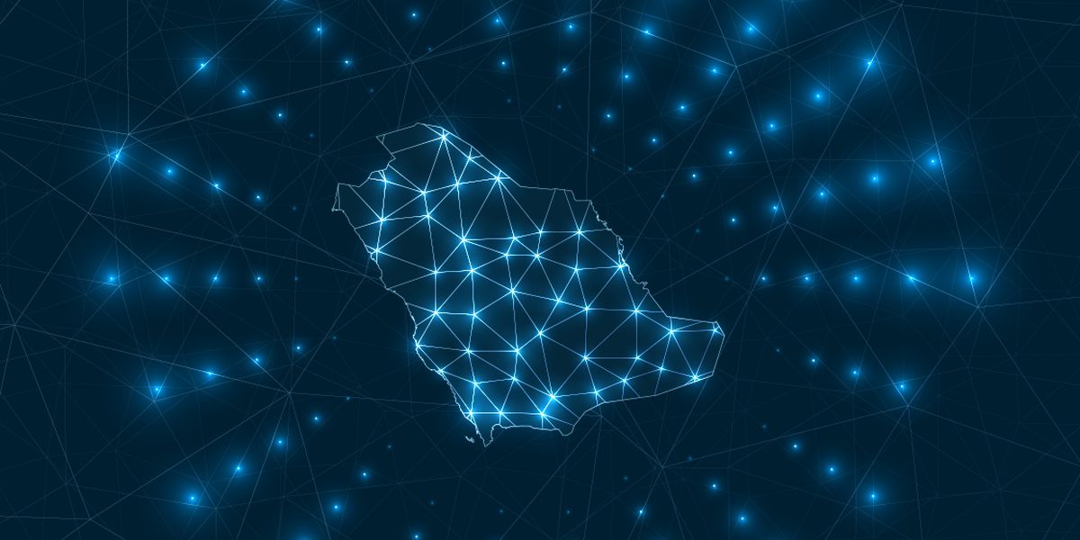 Do You Use Workforce Ready? Here's How to Tap Into Your Geofencing Superpowers
