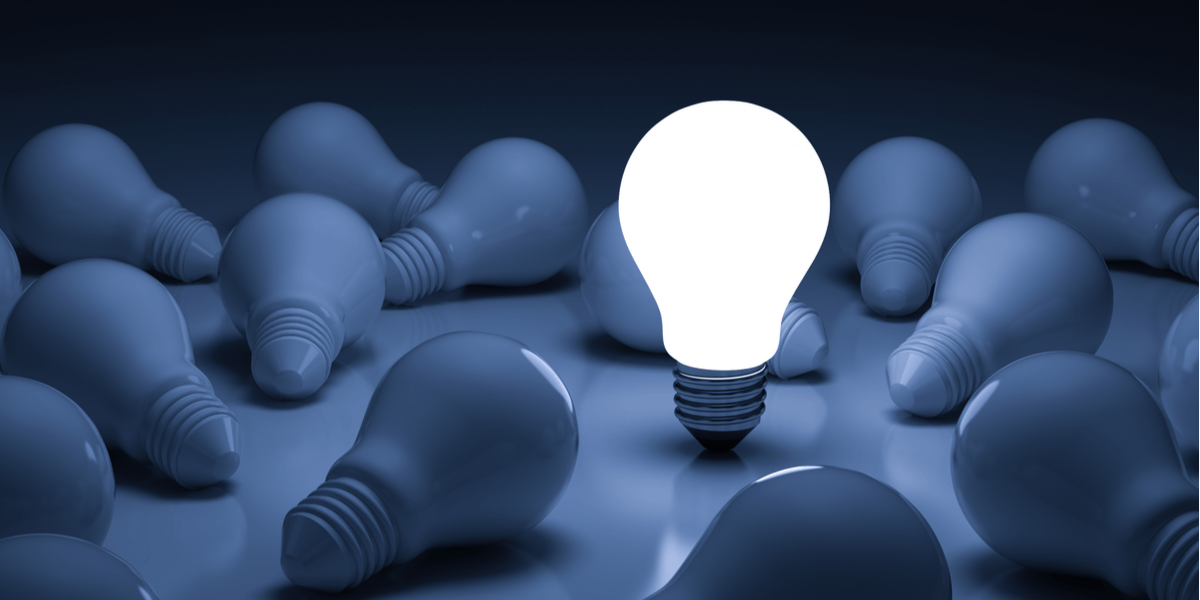 The Kronos Guy Blog