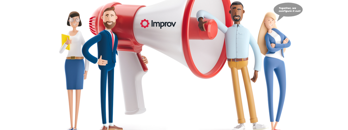 The Kronos Guy Blog
