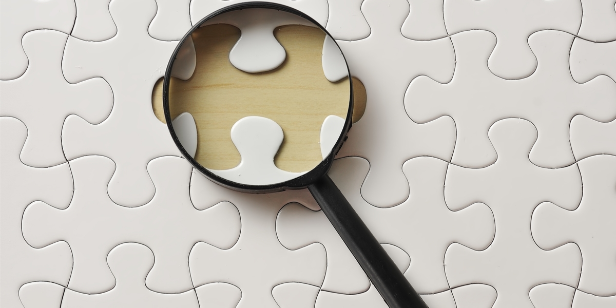 The Kronos Guy Blog