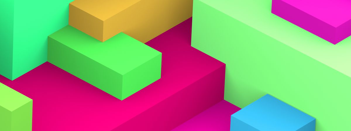 Kronos Service 2019