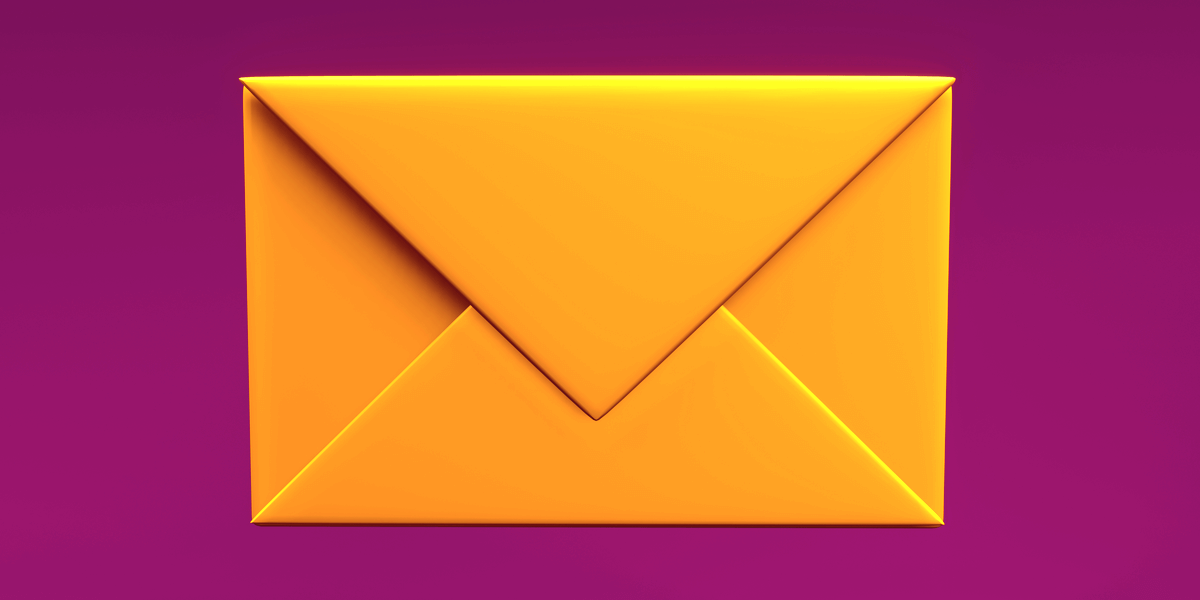 The Kronos Guy Blog