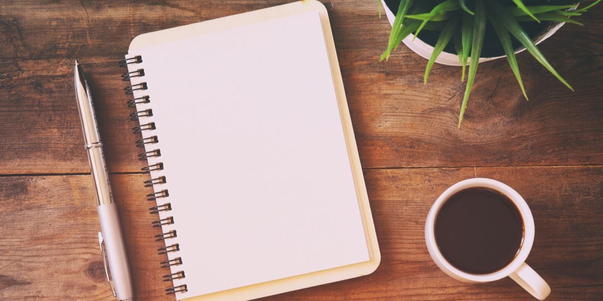 The Kronos Guy Blog