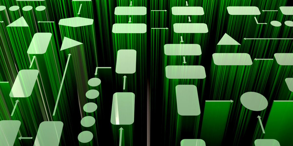 The Kronos Guy Blog
