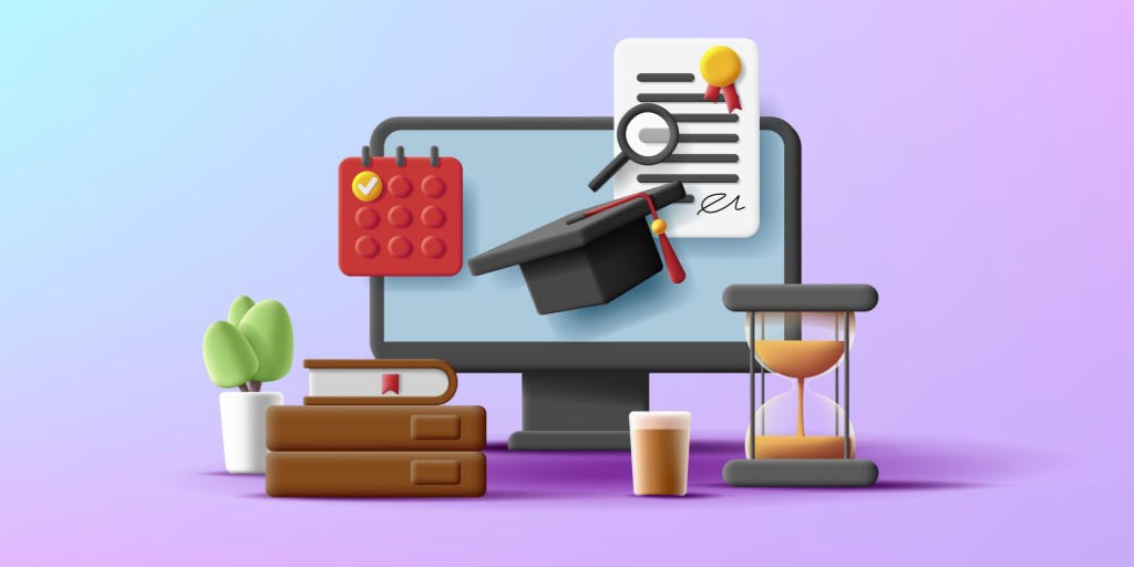 Kronos Service 2019