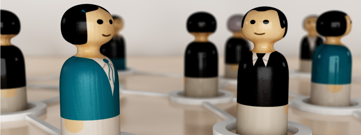 The Kronos Guy Blog