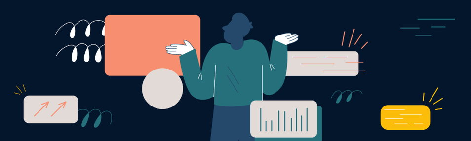 The Kronos Guy Blog