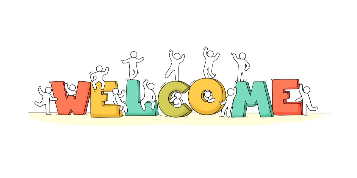 The Kronos Guy Blog