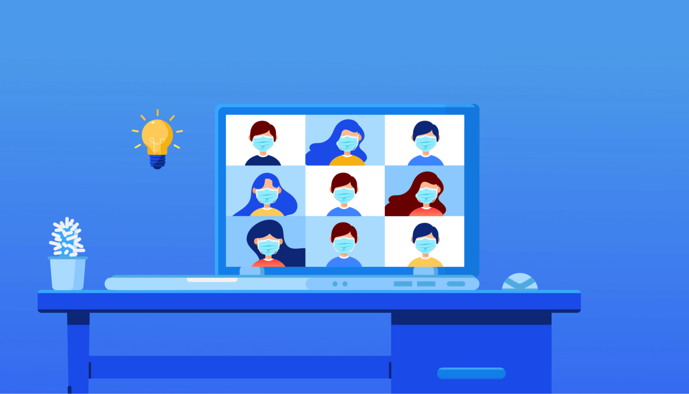 The Kronos Guy Blog
