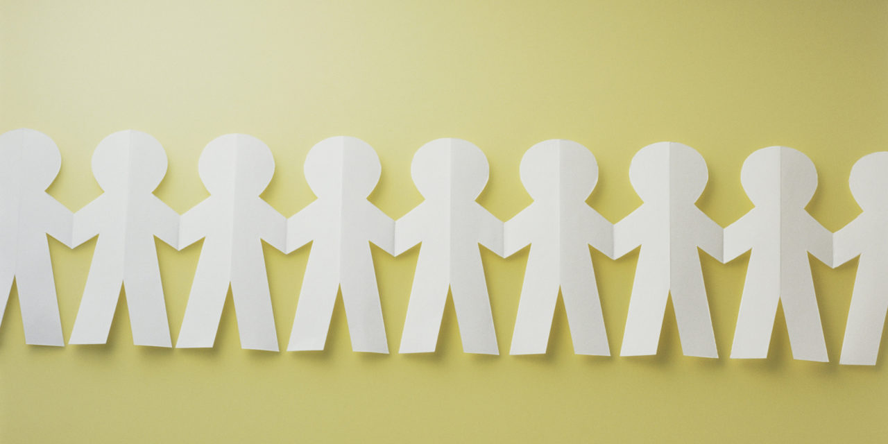The Kronos Guy Blog