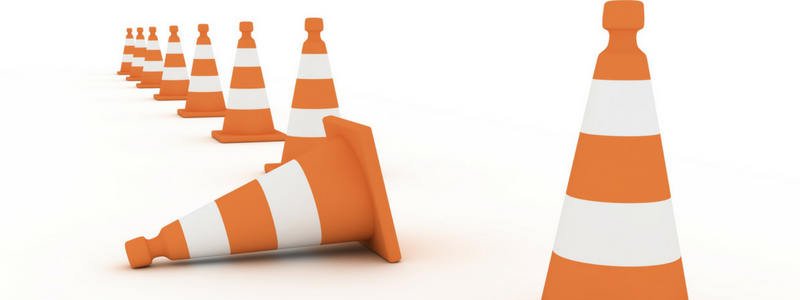 The Kronos Guy Blog
