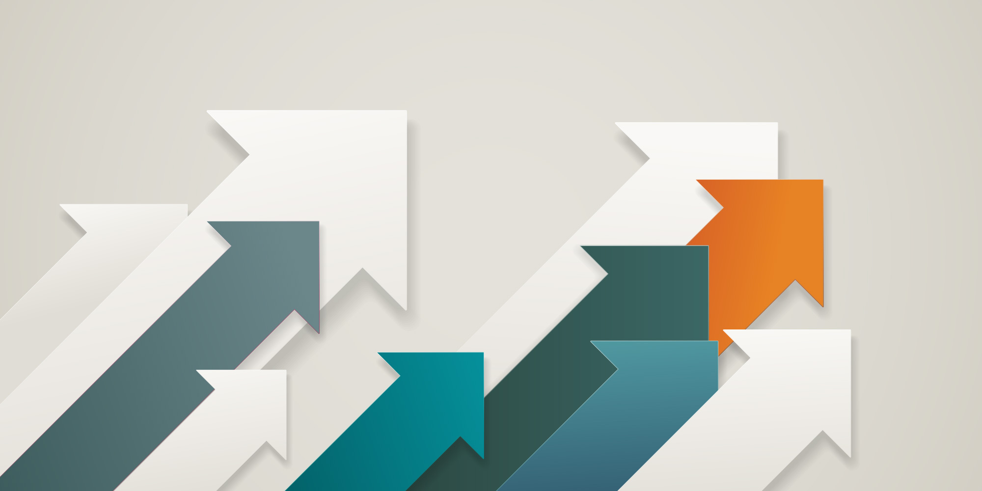 The Kronos Guy Blog