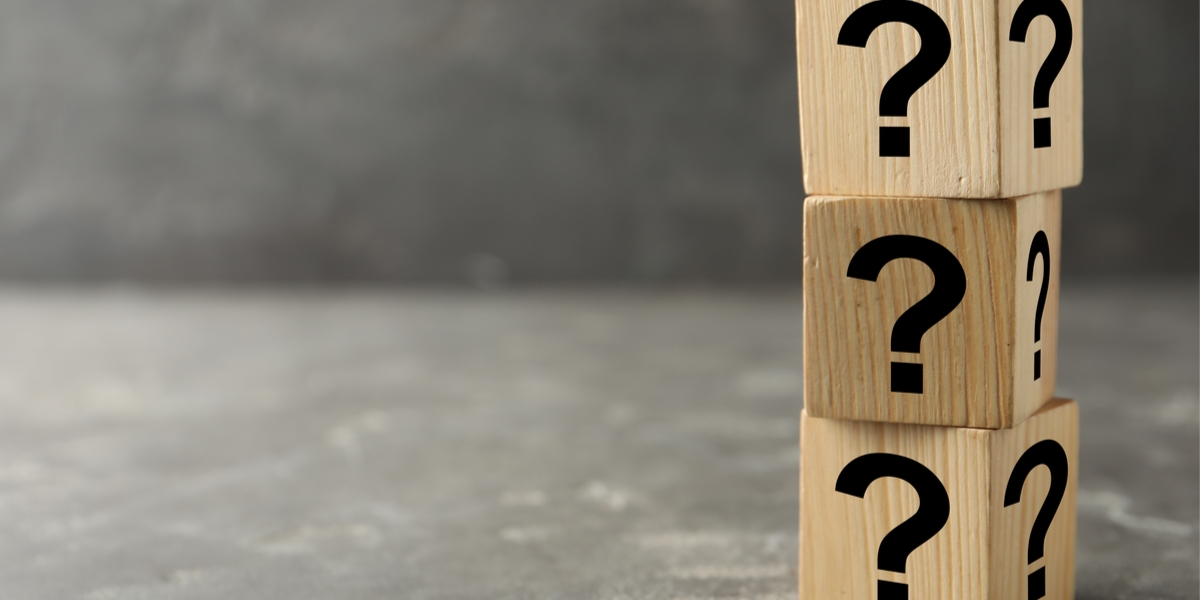 The Kronos Guy Blog
