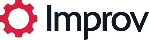 improv logo