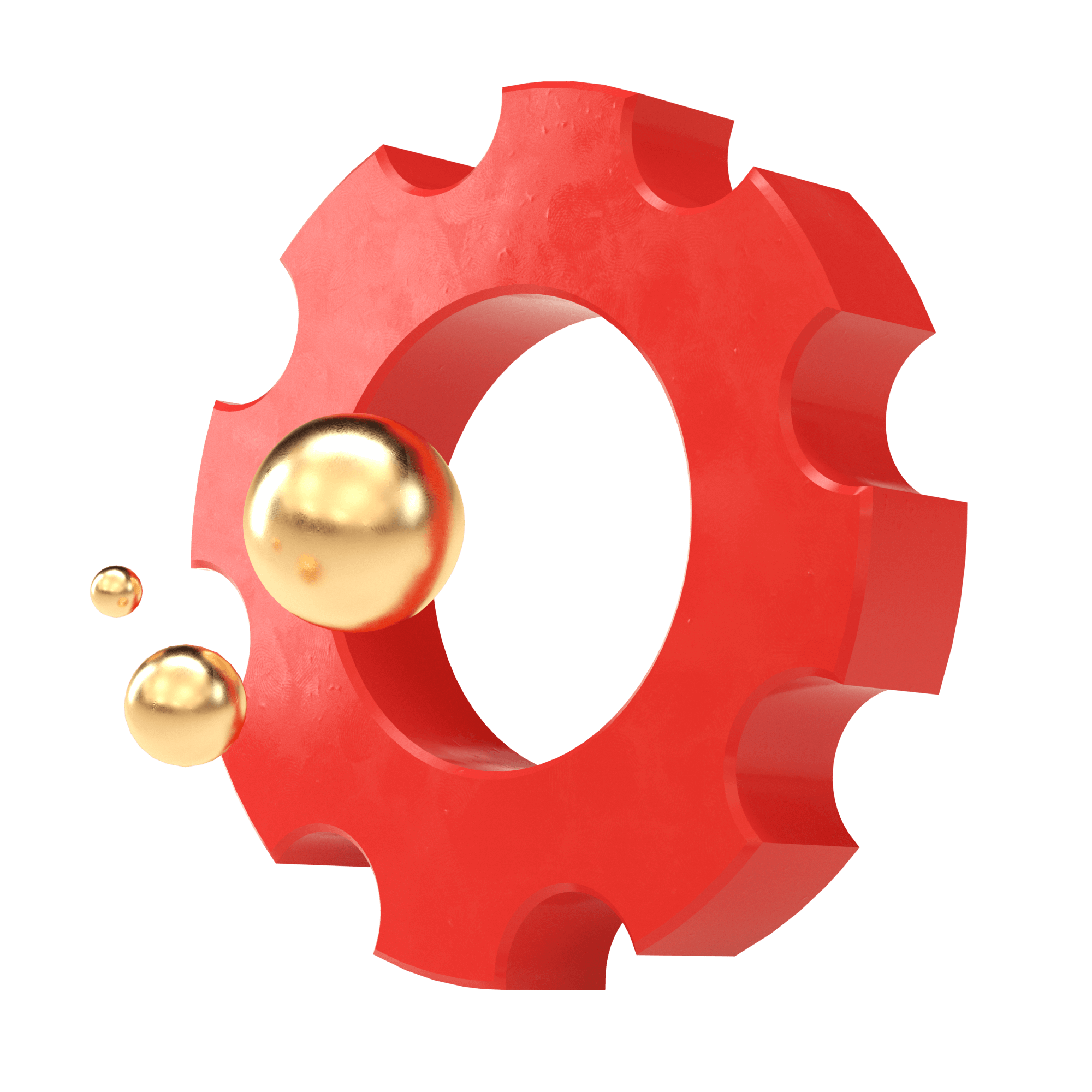 Picture of Improvizations