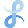Improv Implementation Logo